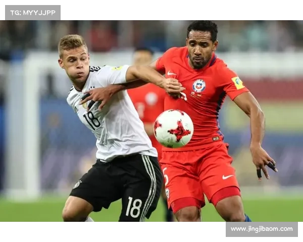 基米希第104次出场超越贝肯鲍尔升至德国队历史第十一位