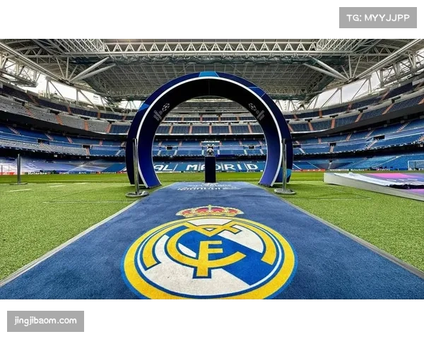 德比战定格西甲新态势 皇马巩固领先优势 巴萨谋变求突破