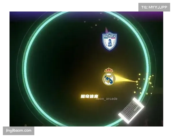 亚特兰大下半场提升压迫强度 通过边路传中制造定位球威胁