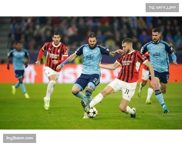 巴列卡诺客场仅积十分 防守反击战术在强队面前失效 巴列卡诺客场仅积十分 防守反击战术在强队面前失效