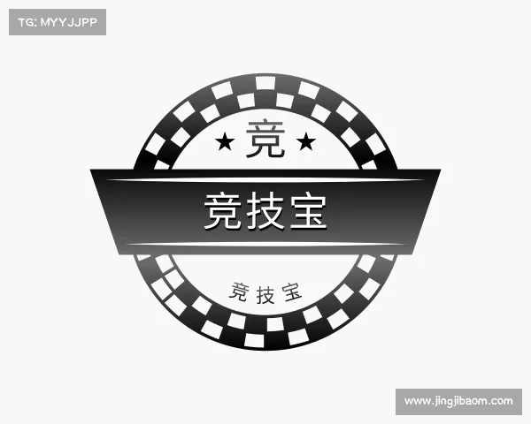 知道竞技宝